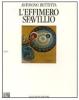 L' effimero sfavillio
