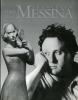 Francesco Messina 100 anni. Sculture e disegni 1924-1993