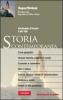 Storia contemporanea