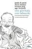 Una giornata con Antonio Tabucchi