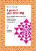I poteri dell'ipnosi. Per lo sviluppo delle facolt� ESP