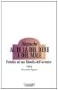Al di l� del bene e del male