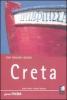 Creta