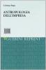 Antropologia dell'impresa