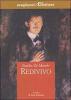 Redivivo