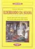 Ildebrando da Soana papa Gregorio VII. Dal pi� autorevole dei maremmani una svolta nella storia della Chiesa