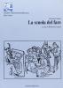La scuola del fare