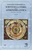 Scritti sulla storia della astronomia antica vol.1.2