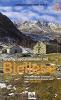 Itinerari escursionistici nel biellese. La valle Elvo