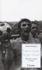 Volevo essere Sergio Clerici. Memorie e storie di calcio