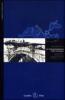 La balcanizzazione dello sviluppo. Nuove guerre, societ� civile e retorica umanitaria nei Balcani (1991-2003)