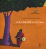 Ai due lati dell'arcobaleno. Miti e leggende sulle origini degli strumenti musicali. Con CD Audio
