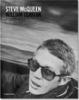 Steve McQueen-William Claxton. Photographs. Ediz. italiana, francese e tedesca