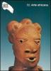 Arte africana