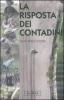 La risposta dei contadini