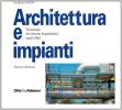 Architettura e impianti