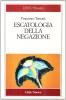 Escatologia della negazione
