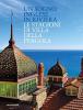 Un sogno inglese in riviera. Le stagioni di Villa della Pergola. Ediz. inglese