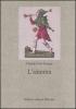 L' identit�