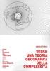 Verso una teoria geografica della complessit�