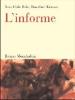 L' informe. Istruzioni per l'uso