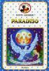Paradiso
