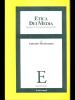 Etica dei media. Regolare la societ� dell'informazione