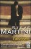 L' avvocato