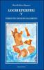Locri epizefiri vol.5