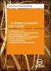 E venne chiamata due cuori. Audiolibro. CD Audio