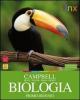 Biologia. Con espansione online. Per il biennio delle Scuole superiori