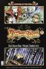 Darren Shan vol.7