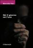 N� il giorno n� l'ora