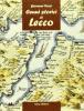 Cenni storici di Lecco