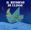 Il ritorno di Ulisse