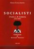 Socialisti d'Italia e di Calabria (1919-1994)
