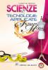 Scienze delle tecnologie applicate. Per le Scuole superiori