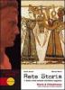 Rete storia. Con atlante. Ediz. rossa. Con espansione online. Per le Scuole superiori. Con DVD-ROM vol.1