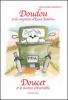 Doudou et les myst�res d'Eaux Sombres. Ediz. multilingue