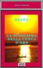 La scogliera della Conca d'Oro