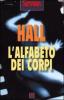L' alfabeto dei corpi