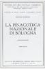 La pinacoteca di Bologna
