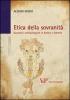 Etica della sovranit�. Questioni antropologiche in Kelsen e Schmitt