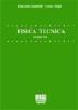Fisica tecnica. Esercizi