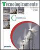 Tecnologicamente. Informatica. Per la Scuola media. Con CD-ROM