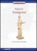 Antigone