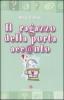 Il ragazzo della porta accanto