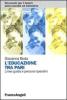 L' educazione tra pari. Linee guida e percorsi operativi