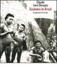 Saudades do Brasil. Immagini dai tristi Tropici