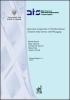 Automatic composition of transition-based semantic Web services with messaging